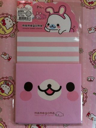 （分類：）位於 。 由 joyoustime 提交（商品編號 278641840，圖片 1）。簡介： 。