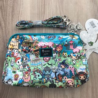 (Category: ) located in . Submitted by taru. (Listing ID 279334305, Image 1). Description: .