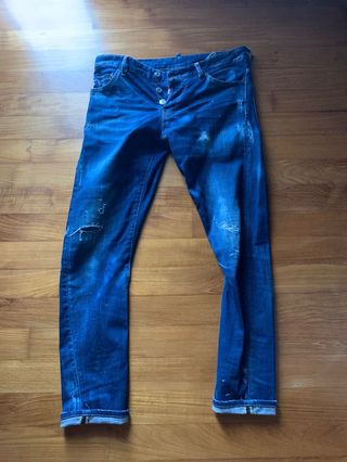 (Category: ) located in . Submitted by clearmypreloved (Listing ID 279350060, Image 1). Description: .