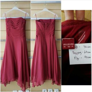 (Kategori: ) berada di . Dikirim oleh dipilih.pilih (ID iklan 46198806, Gambar 1). Deskripsi: .