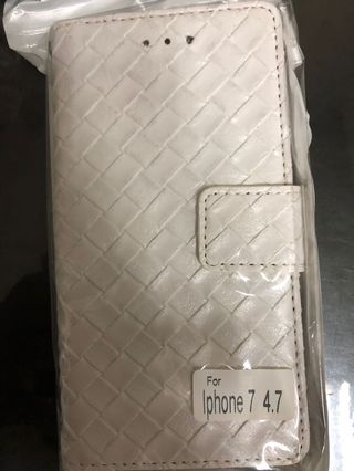 Iphone 7 Phone case