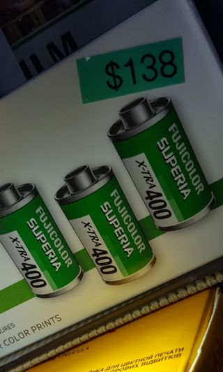 （分類：）位於 。 由 ememoryco 提交（商品編號 242183373，圖片 1）。簡介： 。