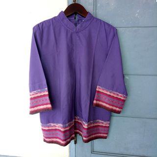 (Kategori: ) berada di . Dikirim oleh ladiestore (ID iklan 279389128, Gambar 1). Deskripsi: .