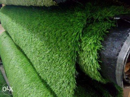 Artificial Grass  Cebu
