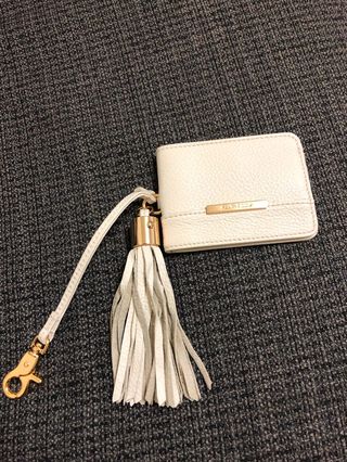 由 yangsharon (刊登 ID 279396338，圖片 1) 提交，位於 的 (類別：)，說明：。