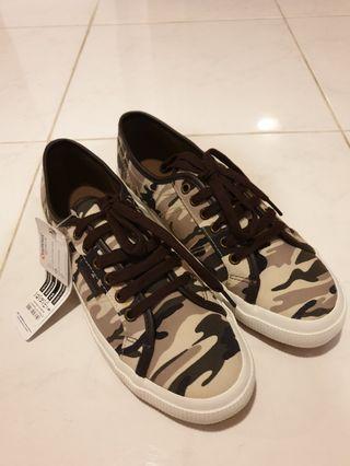superga shoes malaysia