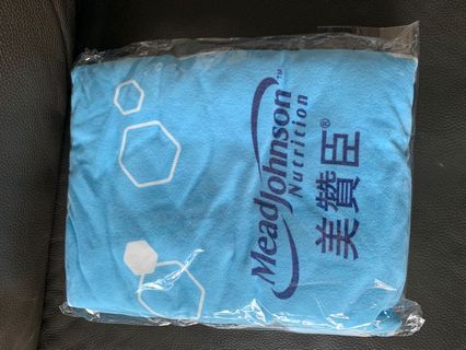 （分類：）位於 。 由 sugarsweetcandy 提交（商品編號 279419482，圖片 1）。簡介： 。