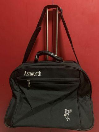 Ashworth Bag