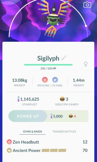 (Category: ) located in . Submitted by zen_chin81 (Listing ID 279423785, Image 1). Description: .