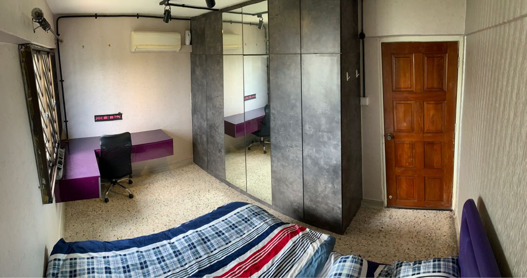(Category: ) located in . Submitted by koolights (Listing ID 279274665, Image 1). Description: .