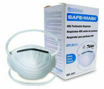 medicom n95 safe mask medicom n95 safe mask