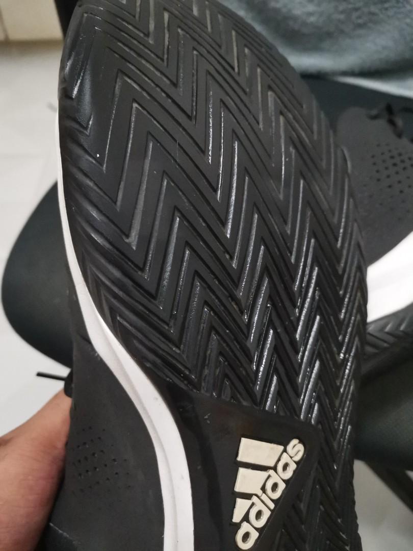 adidas basketball shoes size 12