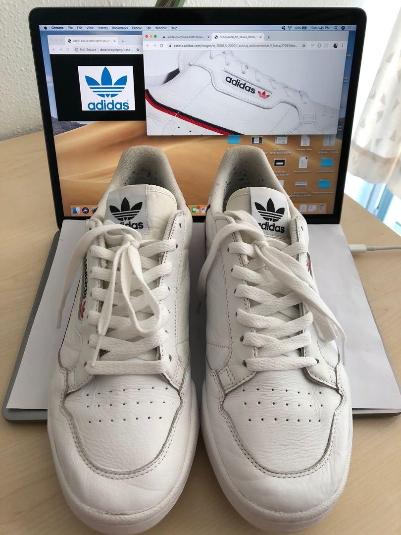 Adidas chinatown point uk new arrivals