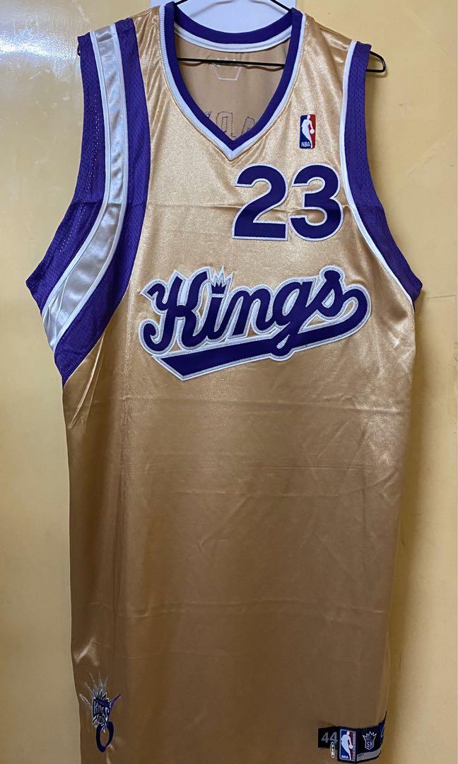 Kevin martin jersey clearance