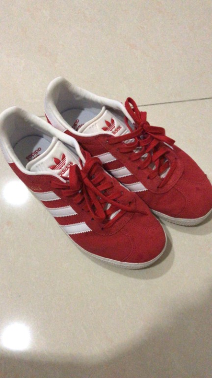 adidas Originals BY9543, Fashion, Footwear, Sneakers Carousell