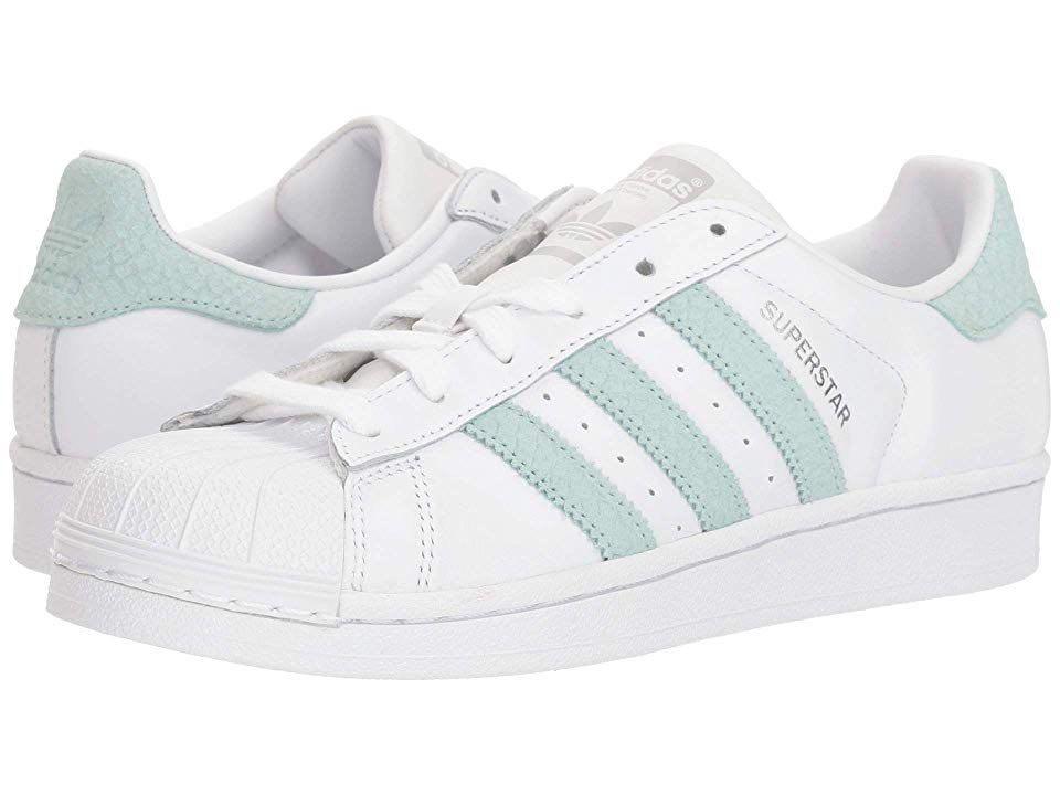 adidas superstar w originals