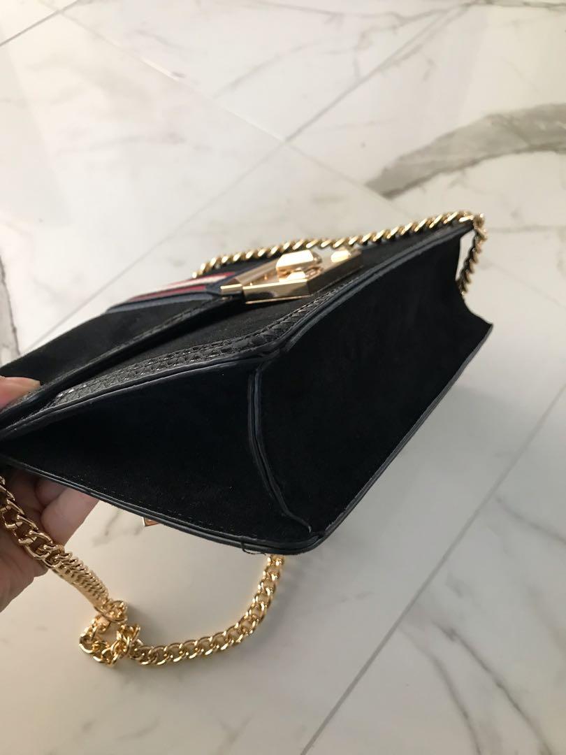 Aldo gucci bag online