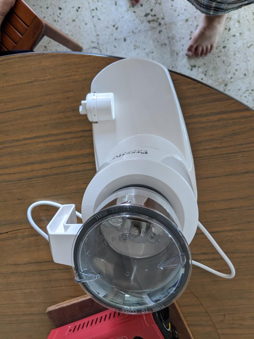 preethi popular mixi rate