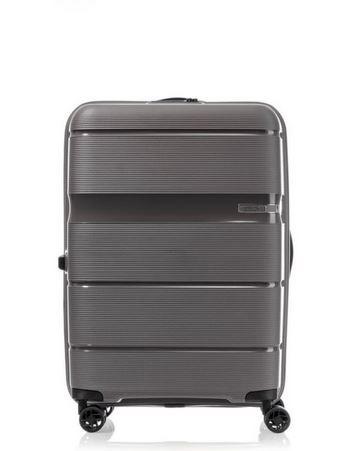 american tourister luggage brands