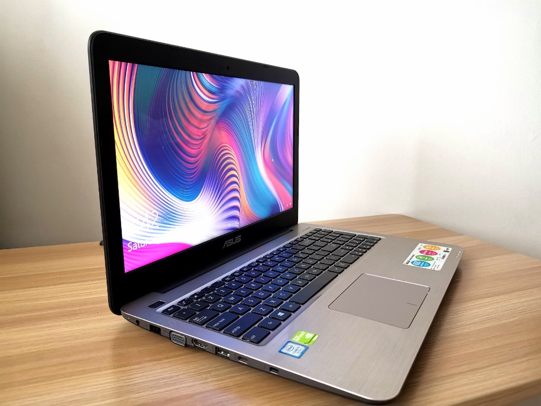Best Value Laptop Computers Under $500 Asus best value laptop 2019, Computers & Tech, Laptops & Notebooks on