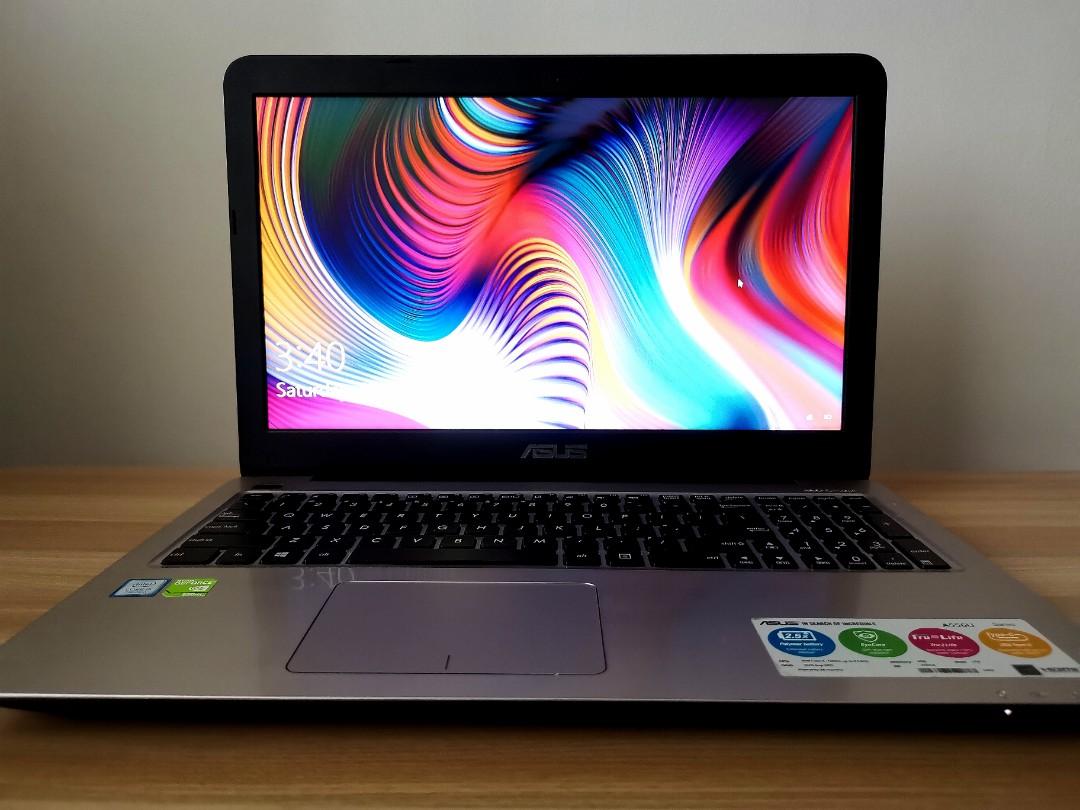 Best Value Laptop Computers Under $500 Asus best value laptop 2019, Computers & Tech, Laptops & Notebooks on