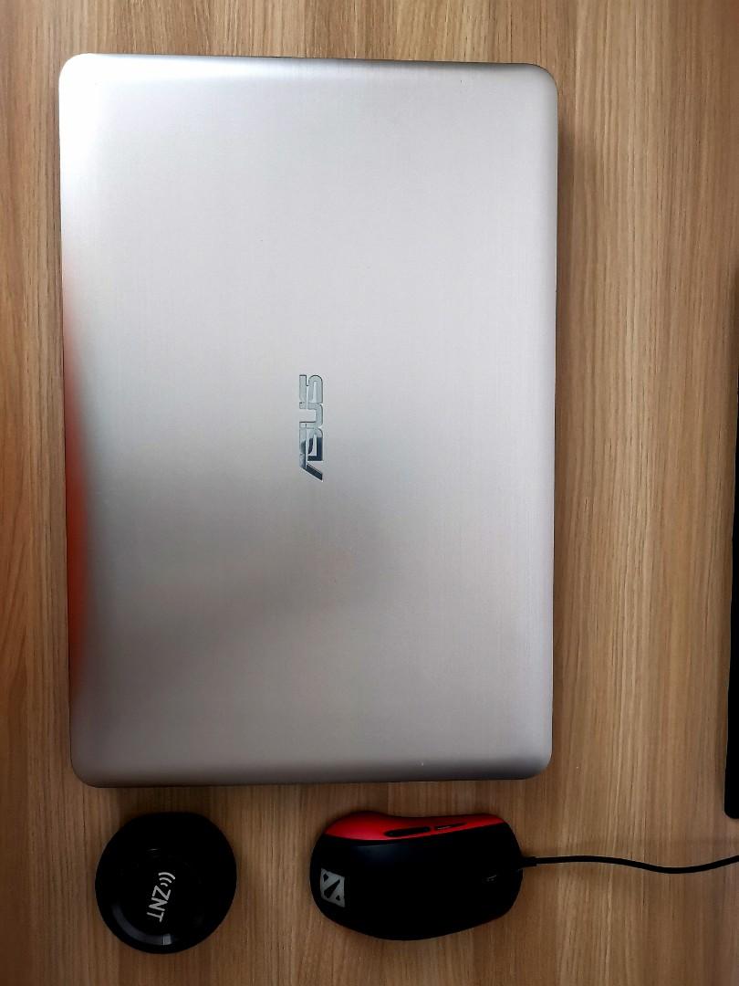 Asus best value laptop 2019, Computers & Tech, Laptops & Notebooks on