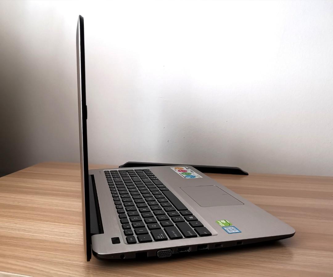 Asus best value laptop 2019, Computers & Tech, Laptops & Notebooks on