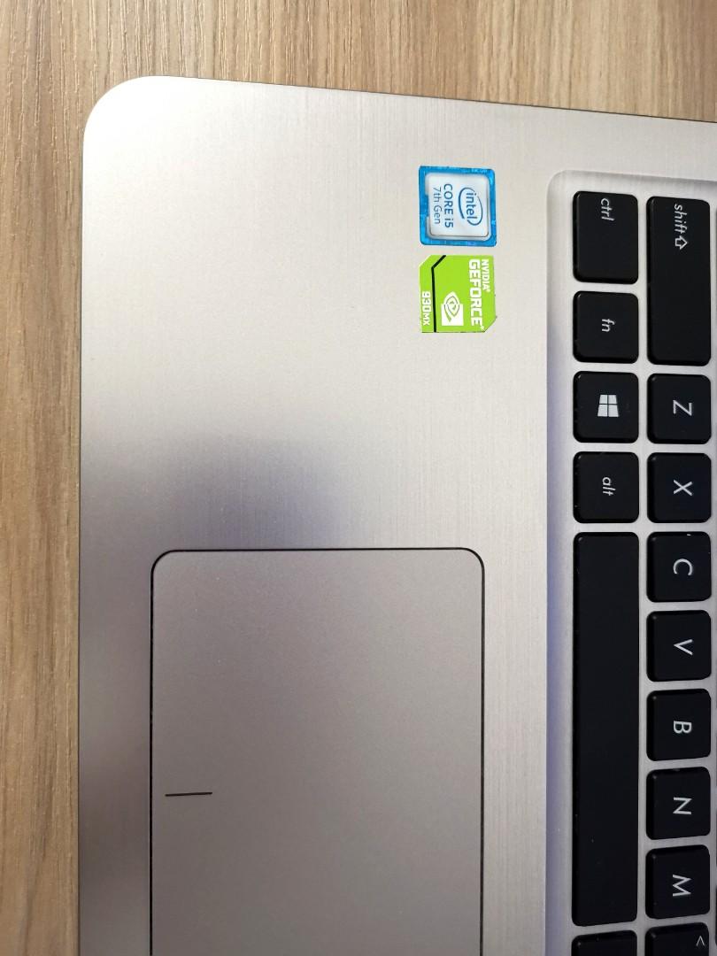 Asus best value laptop 2019, Computers & Tech, Laptops & Notebooks on