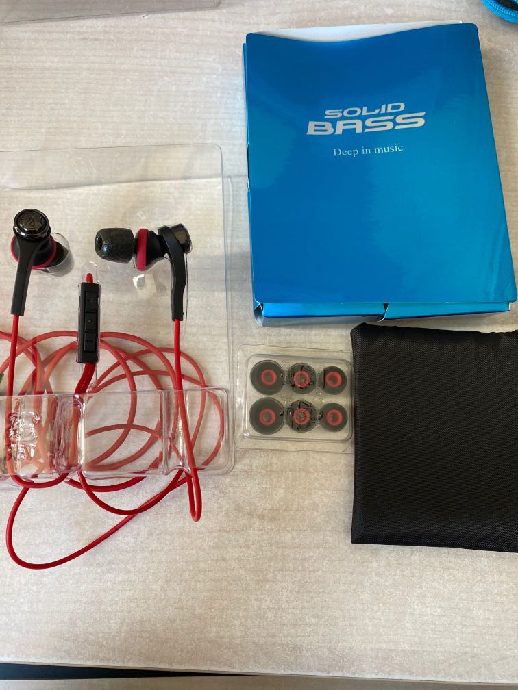 Cks55xi sale