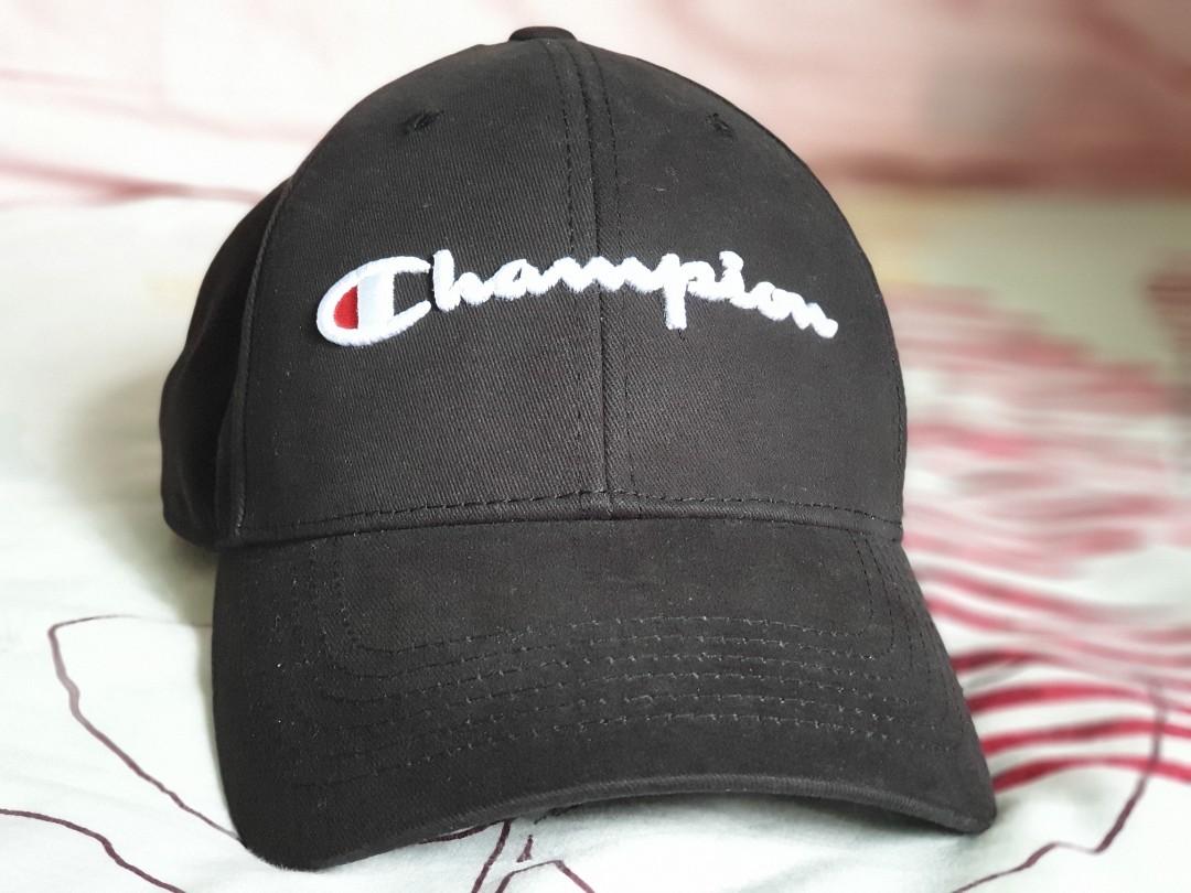 Authentic baseball caps clearance