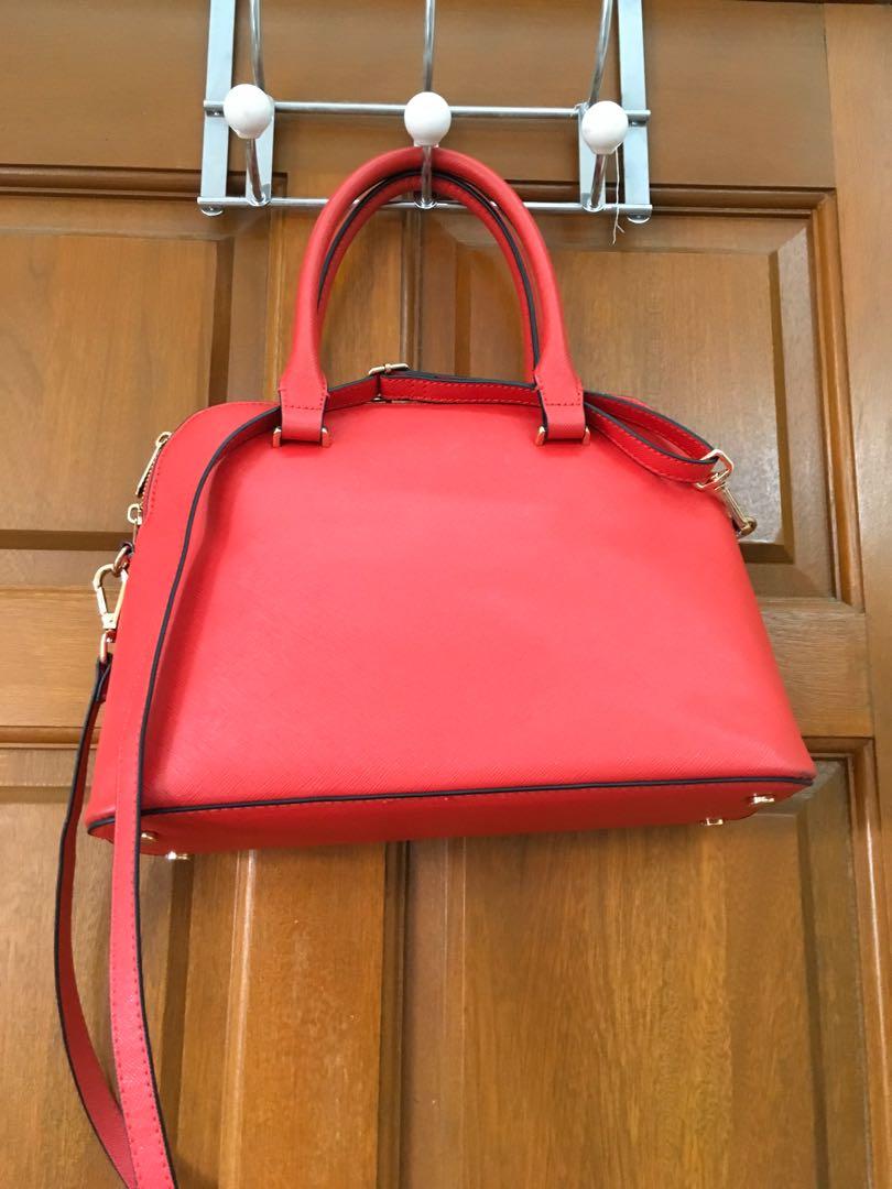 Authentic H&M Bag, Women's Fashion, Bags & Wallets, Crossbody Bags on