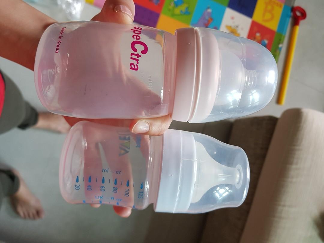 avent korea