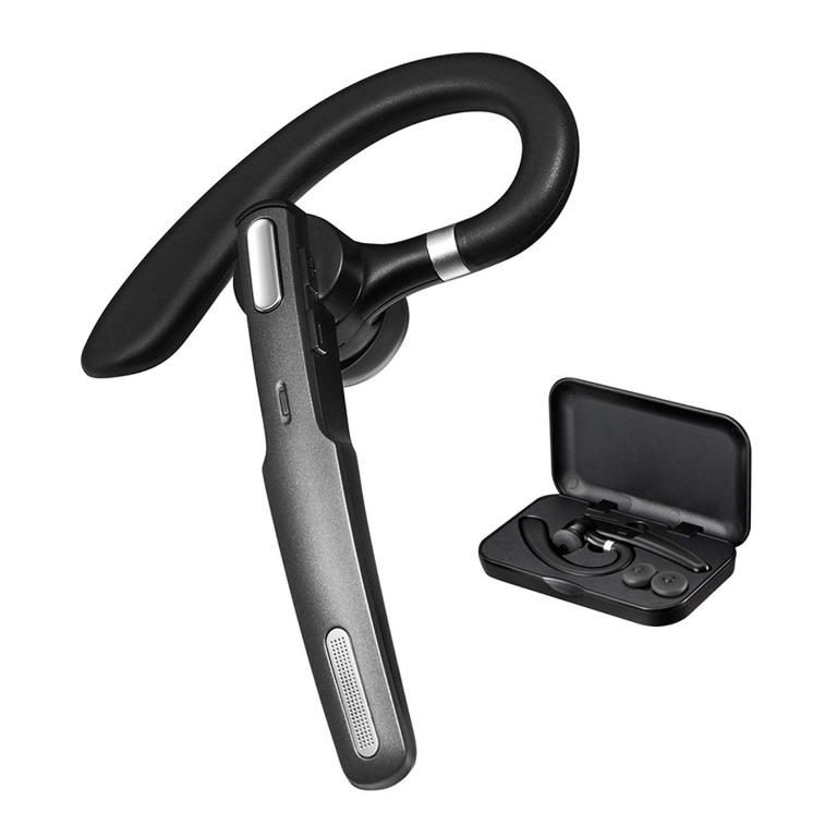 jabra elite active 65t 2020