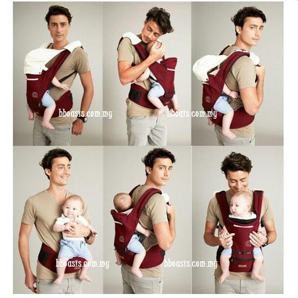 Baby love baby carrier clearance