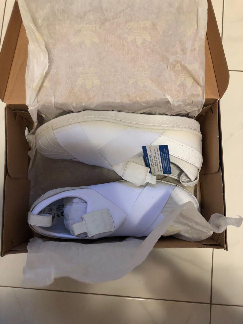 adidas superstar mens 10.5