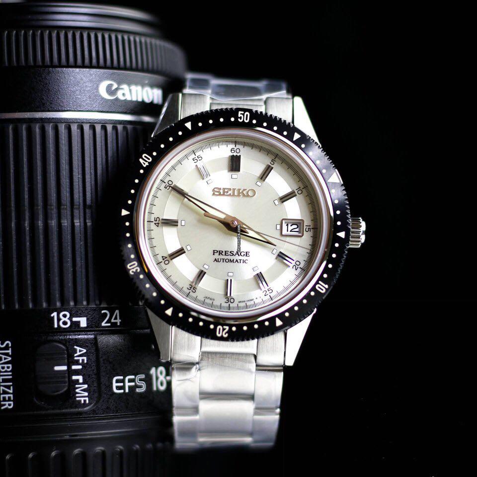 Sarx 069 deals