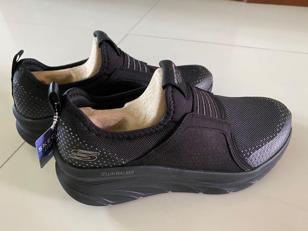 target wedge sneakers