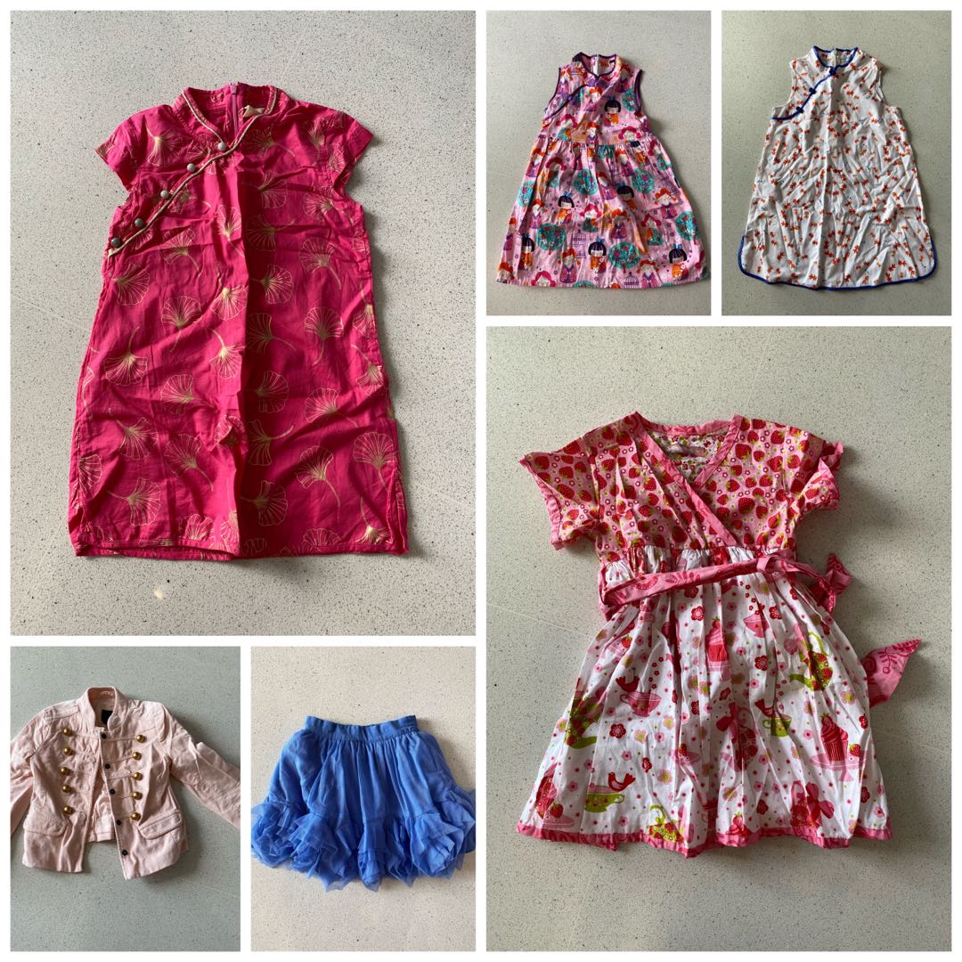 monsoon lauren dress