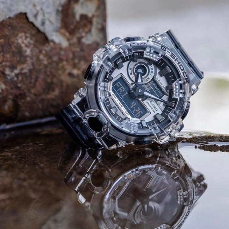 Casio g shock aliexpress top