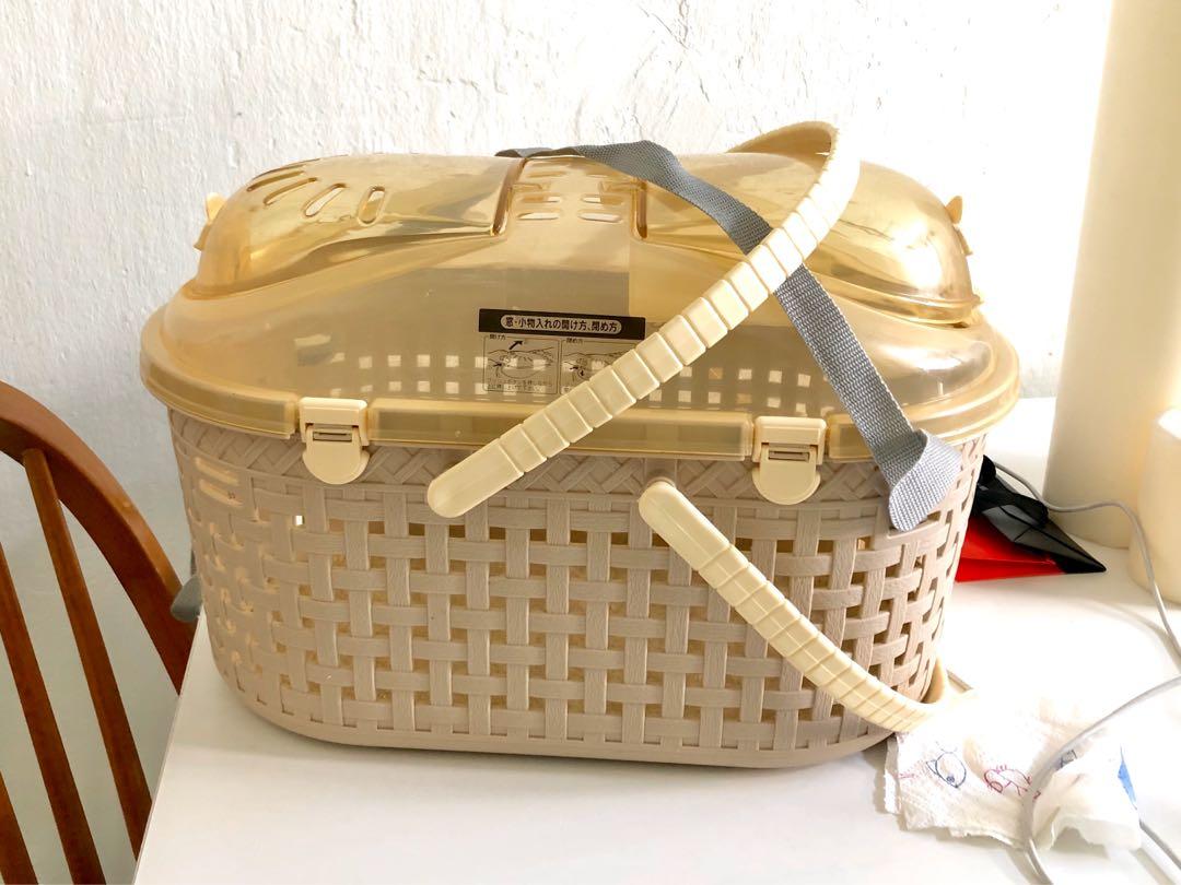 cat-carry-box-carrier-cage-pet-supplies-homes-other-pet
