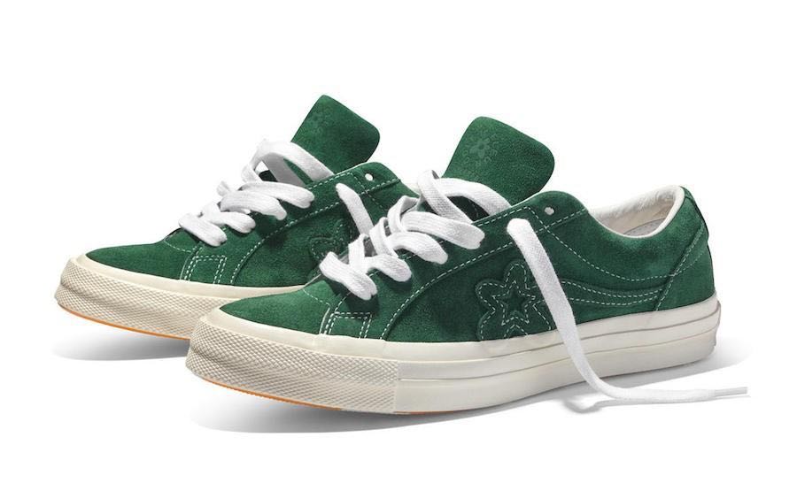 Golf le fleur deals replica