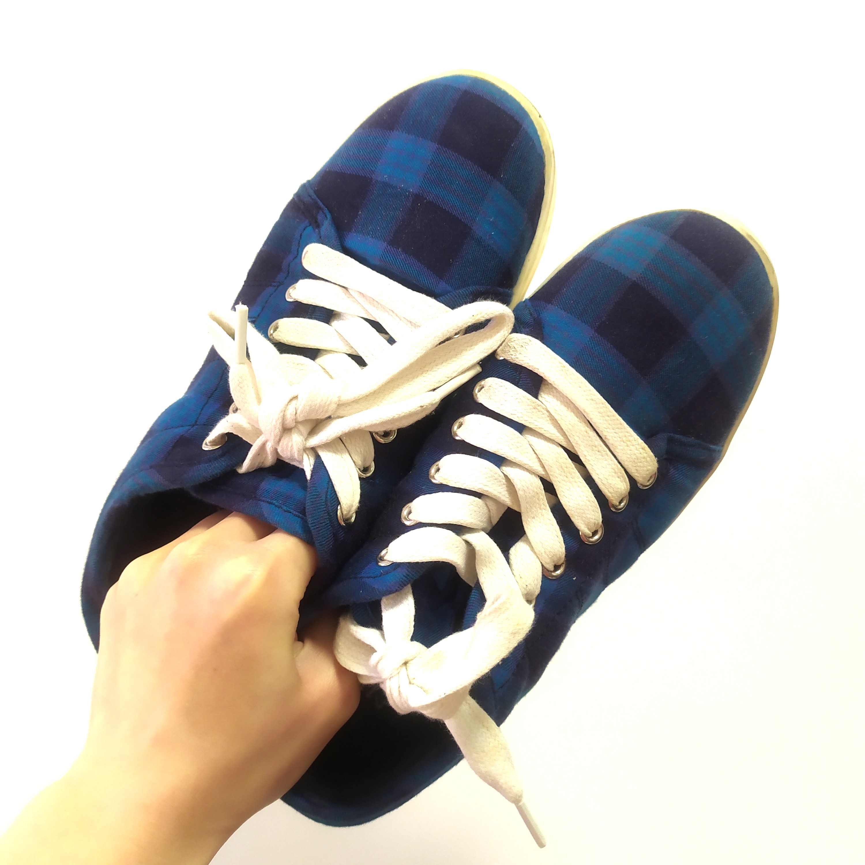 cute to the core platform sneakers