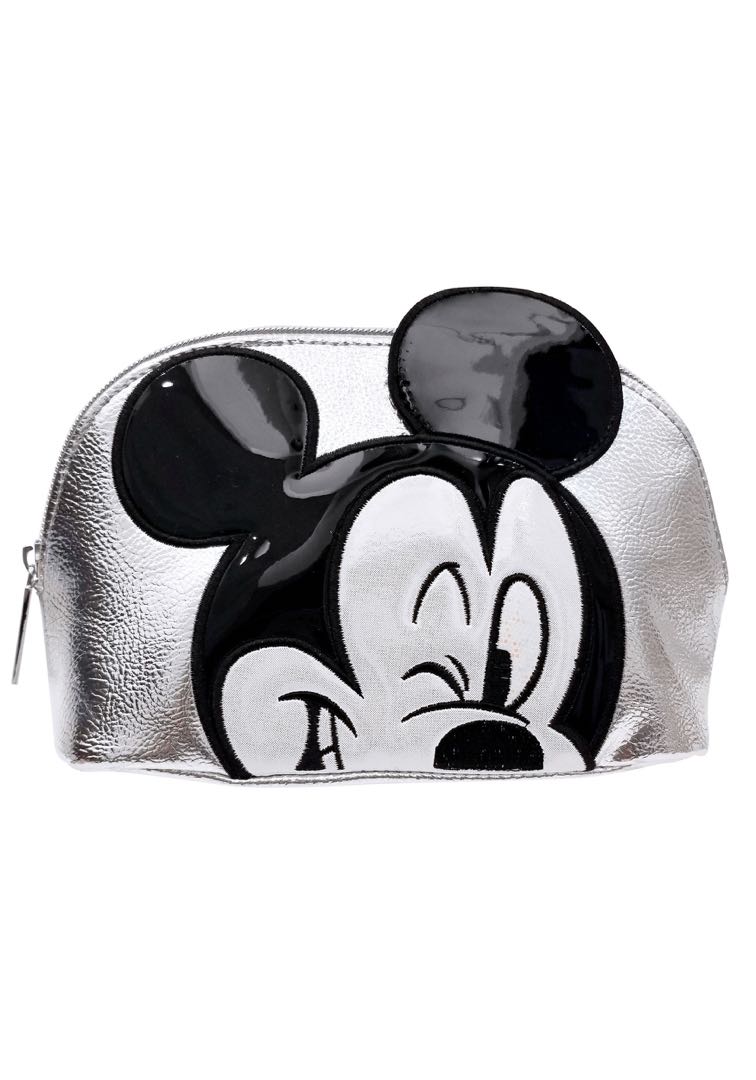 Danielle nicole clearance mickey