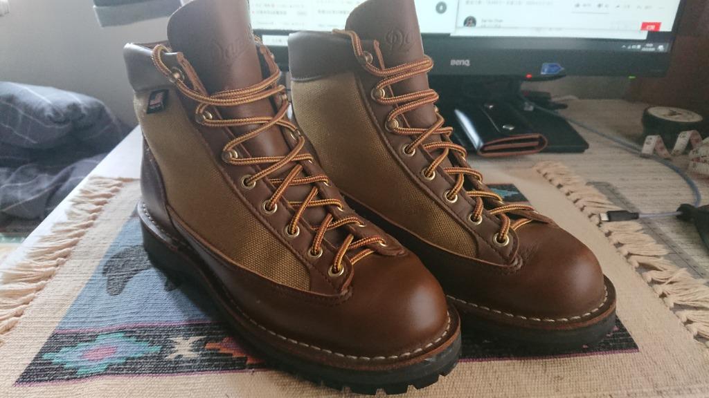 Danner 30440 hotsell