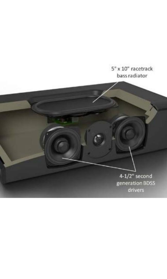 Cs8040hd sales