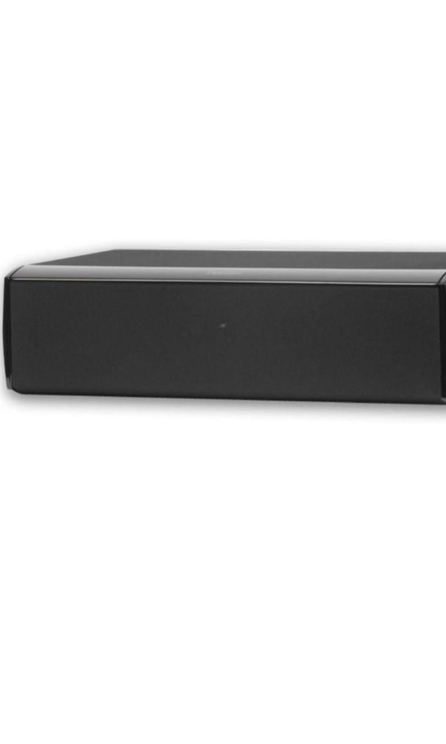 Cs8040hd best sale