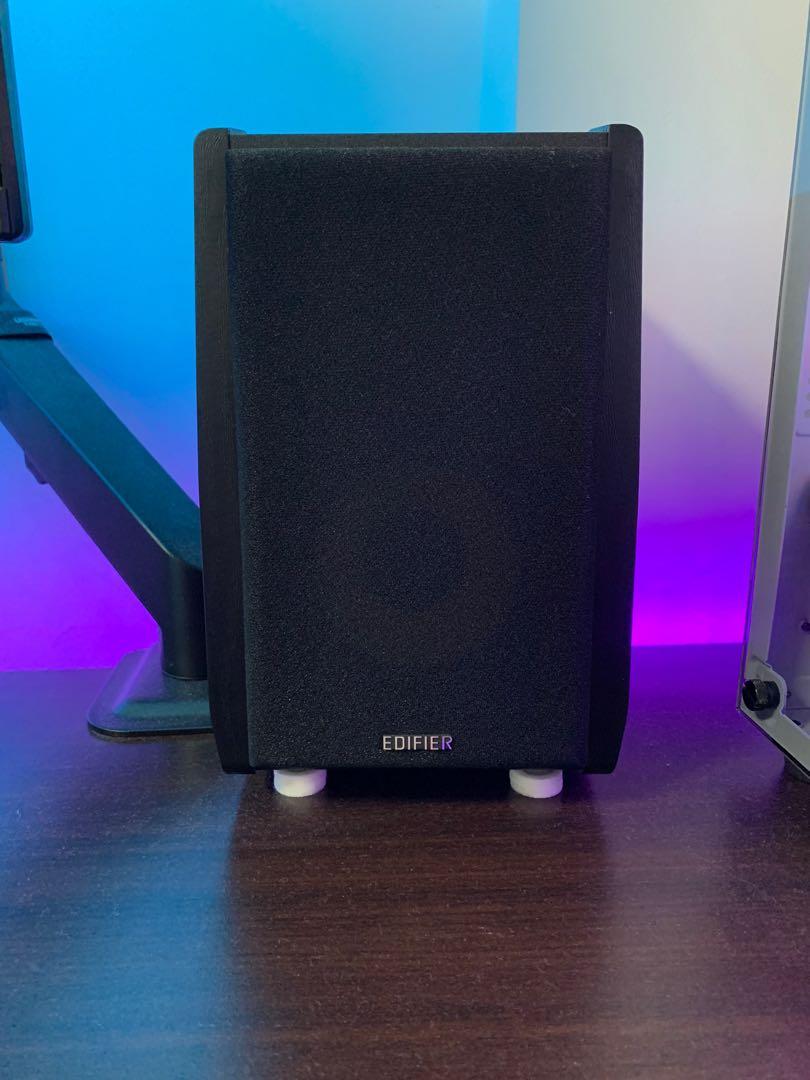 edifier 1010