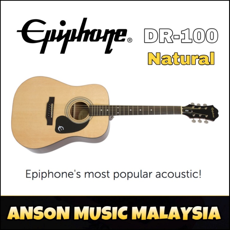 Epiphone