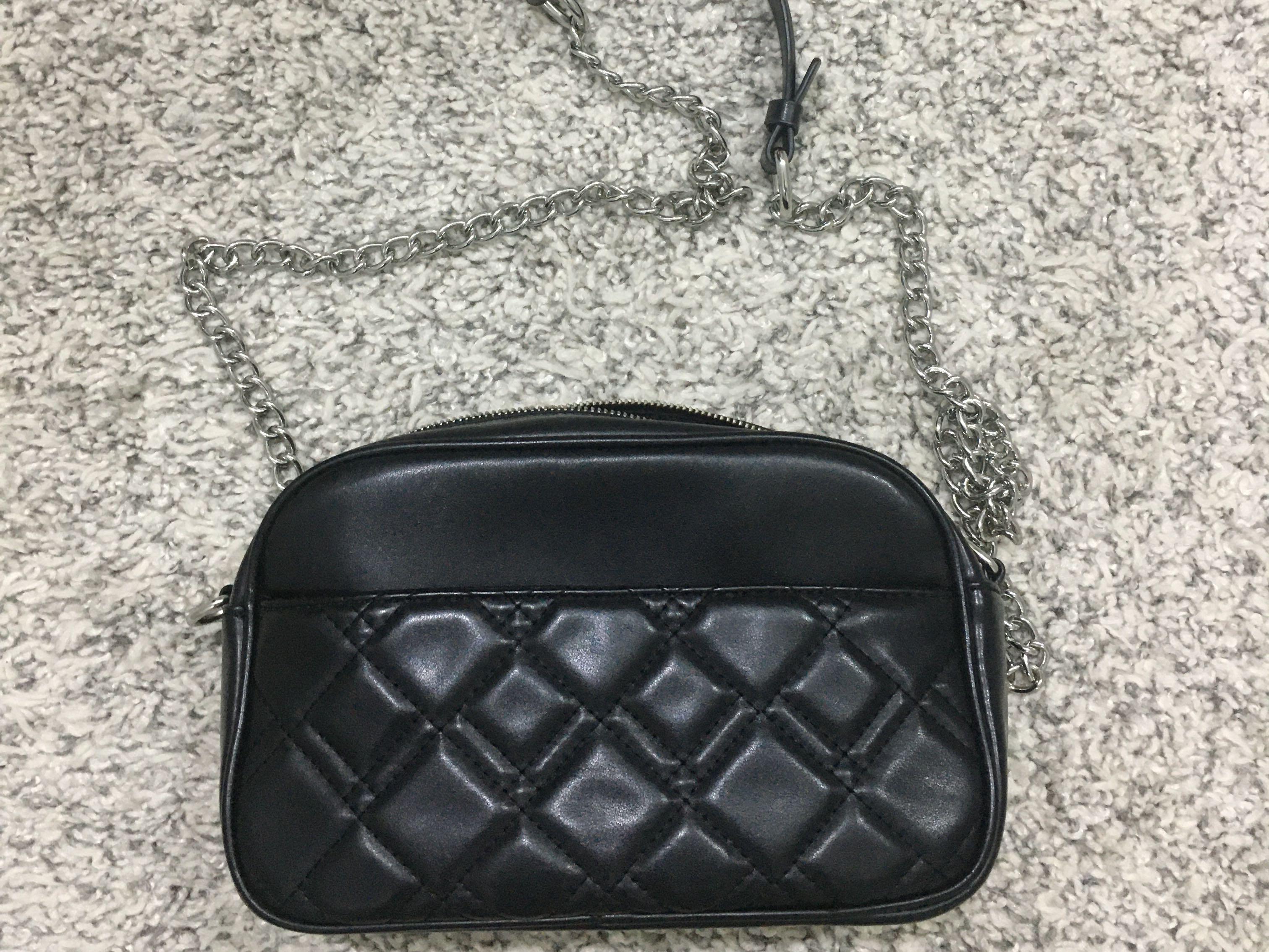 esprit sling bag malaysia