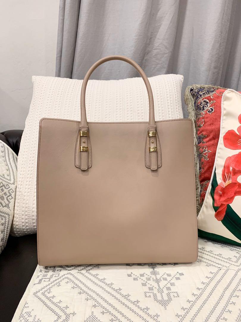 Whitney tote discount